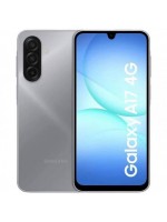 Samsung A175 Galaxy A17 4G DS 128GB 4GB RAM